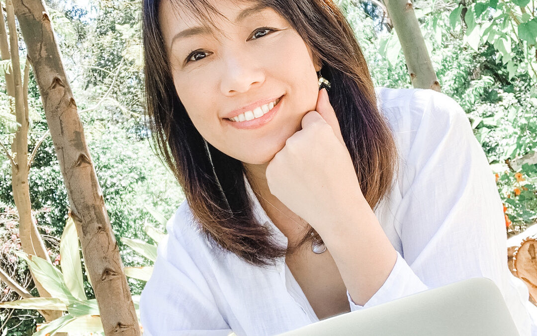 Whyを思い出すことで更なる未来ビジョンが飛躍する